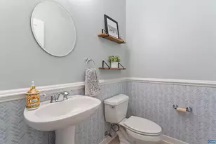 3310 Woodcreek Dr, Charlottesville, VA 22911 - Photo 15