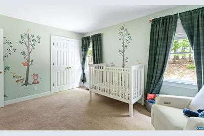 3310 Woodcreek Dr, Charlottesville, VA 22911 - Photo 21