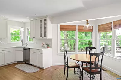 3310 Woodcreek Dr, Charlottesville, VA 22911 - Photo 13