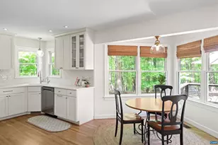 3310 Woodcreek Dr, Charlottesville, VA 22911 - Photo 13