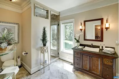 725 Lenox Hill Rd, Charlottesville, VA 22903 - Photo 37