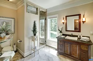 725 Lenox Hill Road, Charlottesville, VA 22903 - Photo 37