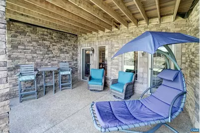 725 Lenox Hill Rd, Charlottesville, VA 22903 - Photo 55