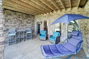 725 Lenox Hill Road, Charlottesville, VA 22903 - Photo 55