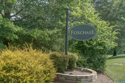 725 Lenox Hill Rd, Charlottesville, VA 22903 - Photo 69