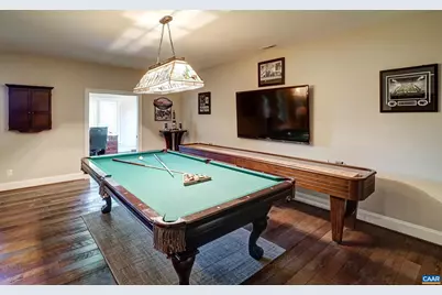 725 Lenox Hill Rd, Charlottesville, VA 22903 - Photo 47