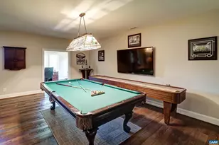 725 Lenox Hill Road, Charlottesville, VA 22903 - Photo 47