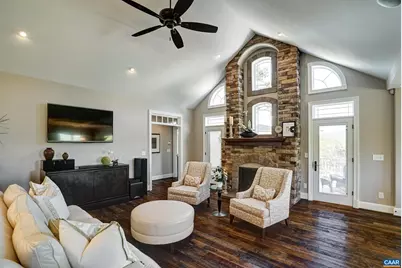 725 Lenox Hill Rd, Charlottesville, VA 22903 - Photo 13