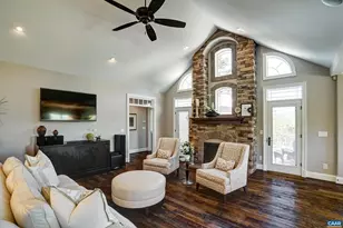 725 Lenox Hill Road, Charlottesville, VA 22903 - Photo 13