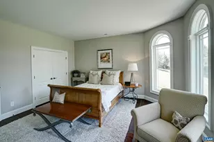 725 Lenox Hill Road, Charlottesville, VA 22903 - Photo 53
