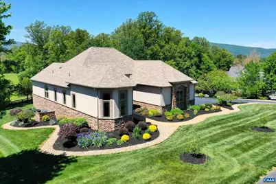 725 Lenox Hill Rd, Charlottesville, VA 22903 - Photo 65
