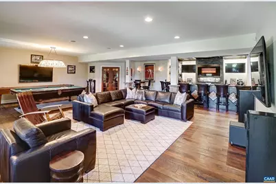 725 Lenox Hill Rd, Charlottesville, VA 22903 - Photo 39
