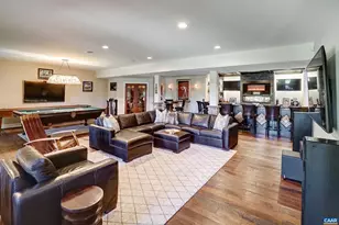 725 Lenox Hill Road, Charlottesville, VA 22903 - Photo 39