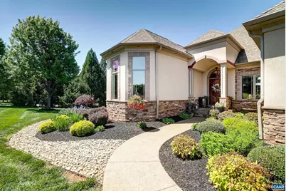 725 Lenox Hill Rd, Charlottesville, VA 22903 - Photo 61