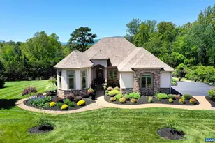 725 Lenox Hill Road, Charlottesville, VA 22903 - Photo 1
