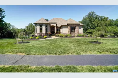 725 Lenox Hill Rd, Charlottesville, VA 22903 - Photo 59