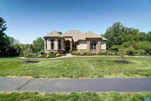 725 Lenox Hill Road, Charlottesville, VA 22903 - Photo 59