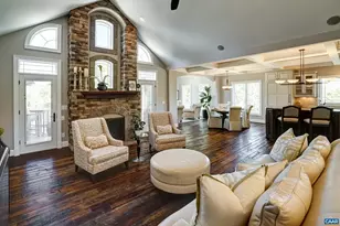725 Lenox Hill Road, Charlottesville, VA 22903 - Photo 11