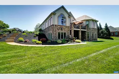 725 Lenox Hill Rd, Charlottesville, VA 22903 - Photo 63