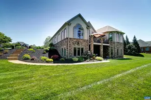 725 Lenox Hill Road, Charlottesville, VA 22903 - Photo 63
