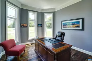 725 Lenox Hill Road, Charlottesville, VA 22903 - Photo 35