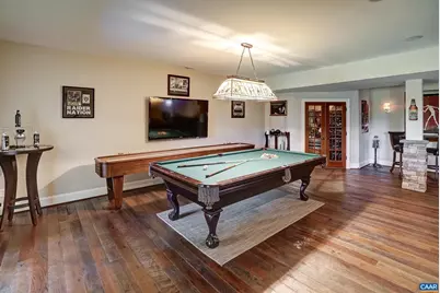 725 Lenox Hill Rd, Charlottesville, VA 22903 - Photo 45