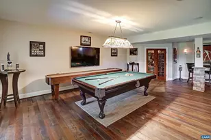 725 Lenox Hill Road, Charlottesville, VA 22903 - Photo 45