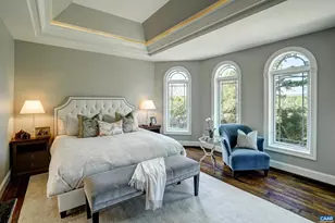 725 Lenox Hill Road, Charlottesville, VA 22903 - Photo 25