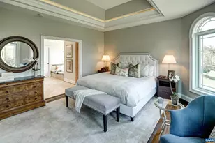 725 Lenox Hill Road, Charlottesville, VA 22903 - Photo 27