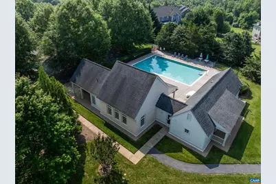 725 Lenox Hill Rd, Charlottesville, VA 22903 - Photo 71