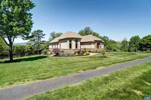 725 Lenox Hill Road, Charlottesville, VA 22903 - Photo 57