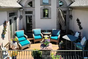 725 Lenox Hill Road, Charlottesville, VA 22903 - Photo 5