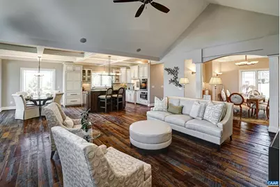 725 Lenox Hill Rd, Charlottesville, VA 22903 - Photo 15