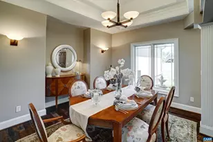 725 Lenox Hill Road, Charlottesville, VA 22903 - Photo 9