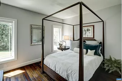 725 Lenox Hill Rd, Charlottesville, VA 22903 - Photo 33