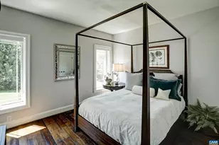 725 Lenox Hill Road, Charlottesville, VA 22903 - Photo 33