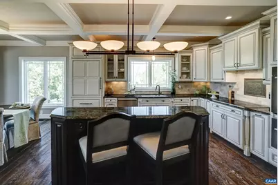 725 Lenox Hill Rd, Charlottesville, VA 22903 - Photo 17