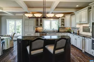 725 Lenox Hill Road, Charlottesville, VA 22903 - Photo 17