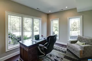 725 Lenox Hill Road, Charlottesville, VA 22903 - Photo 51