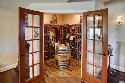 725 Lenox Hill Rd, Charlottesville, VA 22903 - Photo 49