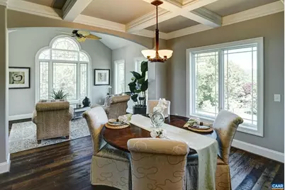 725 Lenox Hill Rd, Charlottesville, VA 22903 - Photo 23