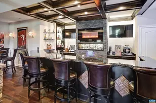 725 Lenox Hill Road, Charlottesville, VA 22903 - Photo 43