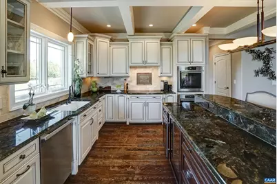 725 Lenox Hill Rd, Charlottesville, VA 22903 - Photo 19