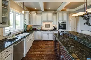 725 Lenox Hill Road, Charlottesville, VA 22903 - Photo 19