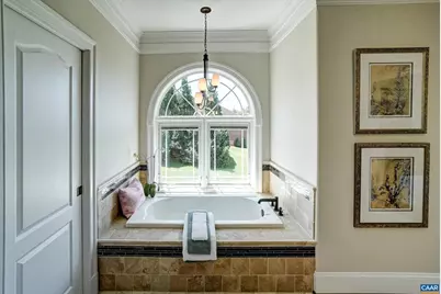 725 Lenox Hill Rd, Charlottesville, VA 22903 - Photo 31