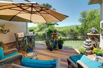 725 Lenox Hill Rd, Charlottesville, VA 22903 - Photo 3