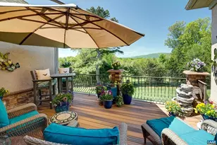 725 Lenox Hill Road, Charlottesville, VA 22903 - Photo 3