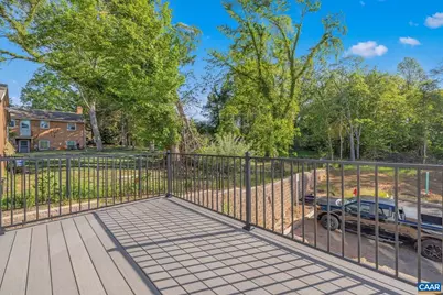 302 Flint Dr, Charlottesville, VA 22903 - Photo 29