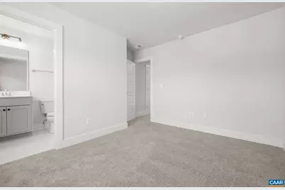 302 Flint Dr, Charlottesville, VA 22903 - Photo 21