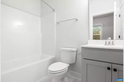 302 Flint Dr, Charlottesville, VA 22903 - Photo 27